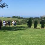 Newrybar ACT Accommodation Guide