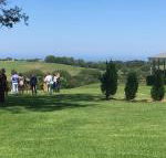 Byron Hinterland Farm minutes to everything - Accommodation Asia