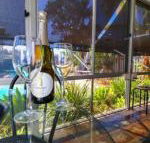 Blacksmiths Sea Breeze - Accommodation Asia