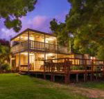 Chestnut Brae Farmstay
