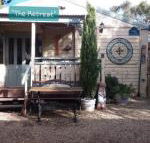 A La Folly - Accommodation Asia