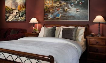 Impressions Studio - Accommodation Asia 0