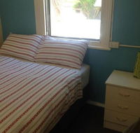 Shannon House - Accommodation Asia