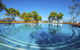 Discovery Parks - Balmoral Karratha - thumb 0