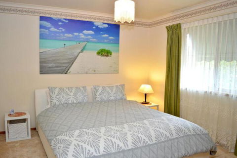 Chillax - Accommodation Asia 0