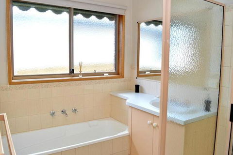 Chillax - Accommodation Asia 6