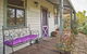 Quince Cottage Daylesford - thumb 0