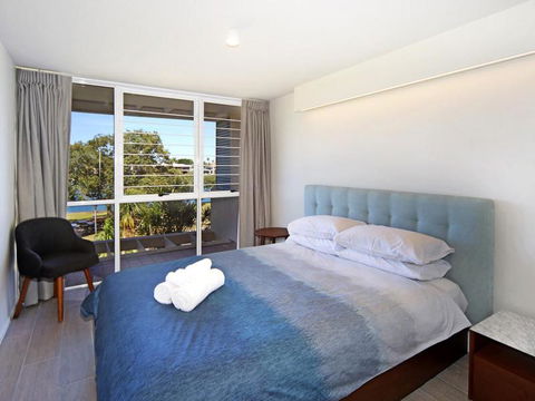 Portsea - Accommodation Asia 2