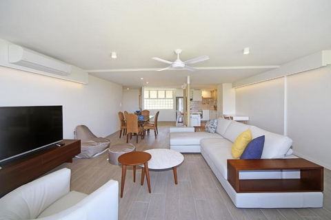 Portsea - Accommodation Asia 4
