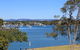Portsea - thumb 3