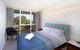 Portsea - thumb 1