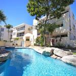  Accommodation Asia
