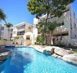 Portsea - Accommodation Asia