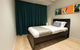 Studio 8 Residences - Adults Only - thumb 6