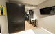 Studio 8 Residences - Adults Only - thumb 3