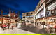 Studio 8 Residences - Adults Only - thumb 1