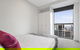 Platinum City Serviced Apartments - thumb 4