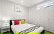 Platinum City Serviced Apartments - thumb 1
