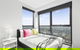 Platinum City Serviced Apartments - thumb 5