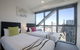 Platinum City Serviced Apartments - thumb 0