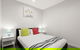 Platinum City Serviced Apartments - thumb 6