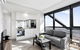 Platinum City Serviced Apartments - thumb 2