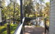 Euroa Caravan Park - thumb 6