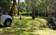 Euroa Caravan Park - thumb 2