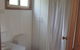 Euroa Caravan Park - thumb 5
