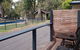 Euroa Caravan Park - thumb 3
