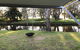 Euroa Caravan Park - thumb 0