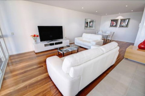 Seapoint 102 - Accommodation China 0