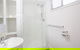 Daylesford Holiday Park - thumb 5