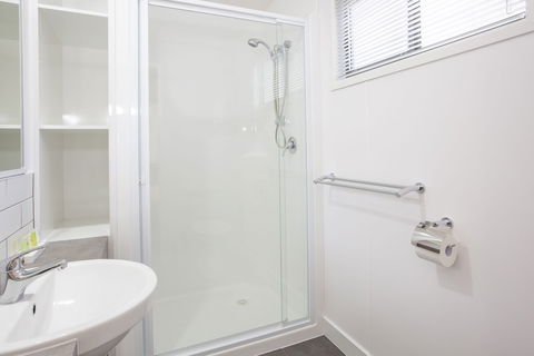 Daylesford Holiday Park - Accommodation Asia 5