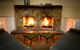 Daylesford Holiday Park - thumb 3