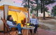 Daylesford Holiday Park - thumb 0