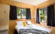 Daylesford Holiday Park - thumb 6