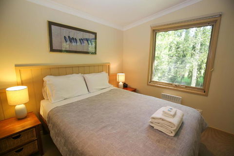 Alpine Arnica Cottage 2 - Accommodation Asia 2