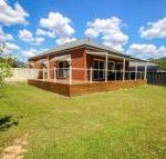 Blue Hills Rise - Accommodation Guide