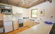 Crabapple Cottage - thumb 2