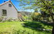 Crabapple Cottage - thumb 1