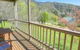 Crabapple Cottage - thumb 0