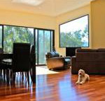Gumtree Villa - Accommodation Guide