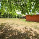 Bright VIC Accommodation Guide