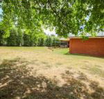 Hargreaves House - Accommodation Guide