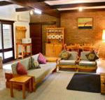 Kaighins Place