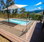 Kangaroo Lodge - Accommodation Guide