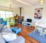 Park Street Retreat - Accommodation Guide