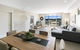 Salt 15 Luxury Apartment - thumb 3