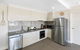 Salt 15 Luxury Apartment - thumb 5